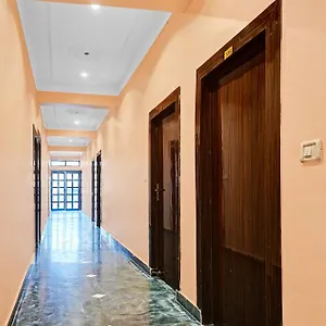 Oyo Flagship Tara **** Varanasi